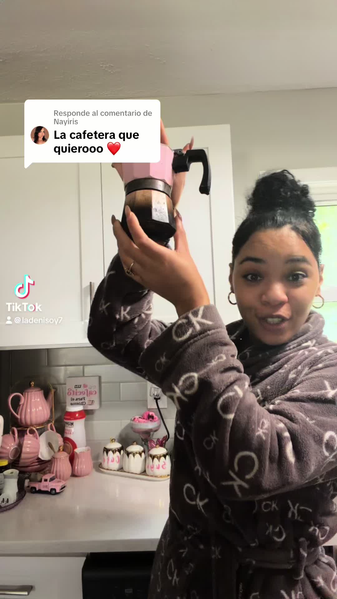 @Denisssss✨