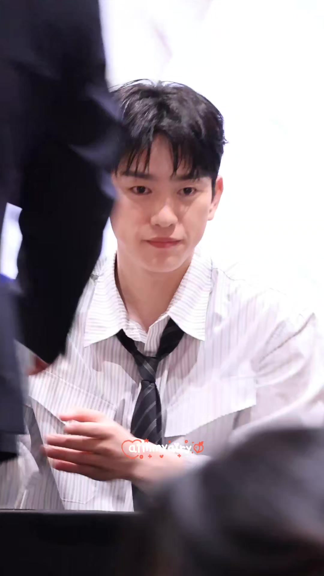 @🌙TUK^YOUNGJAE^🦦