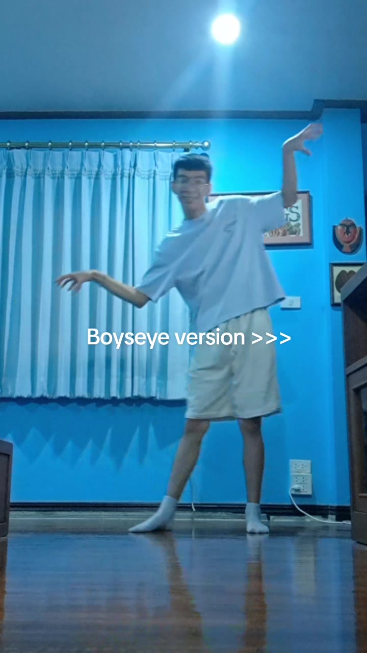 @ben is me đây :)