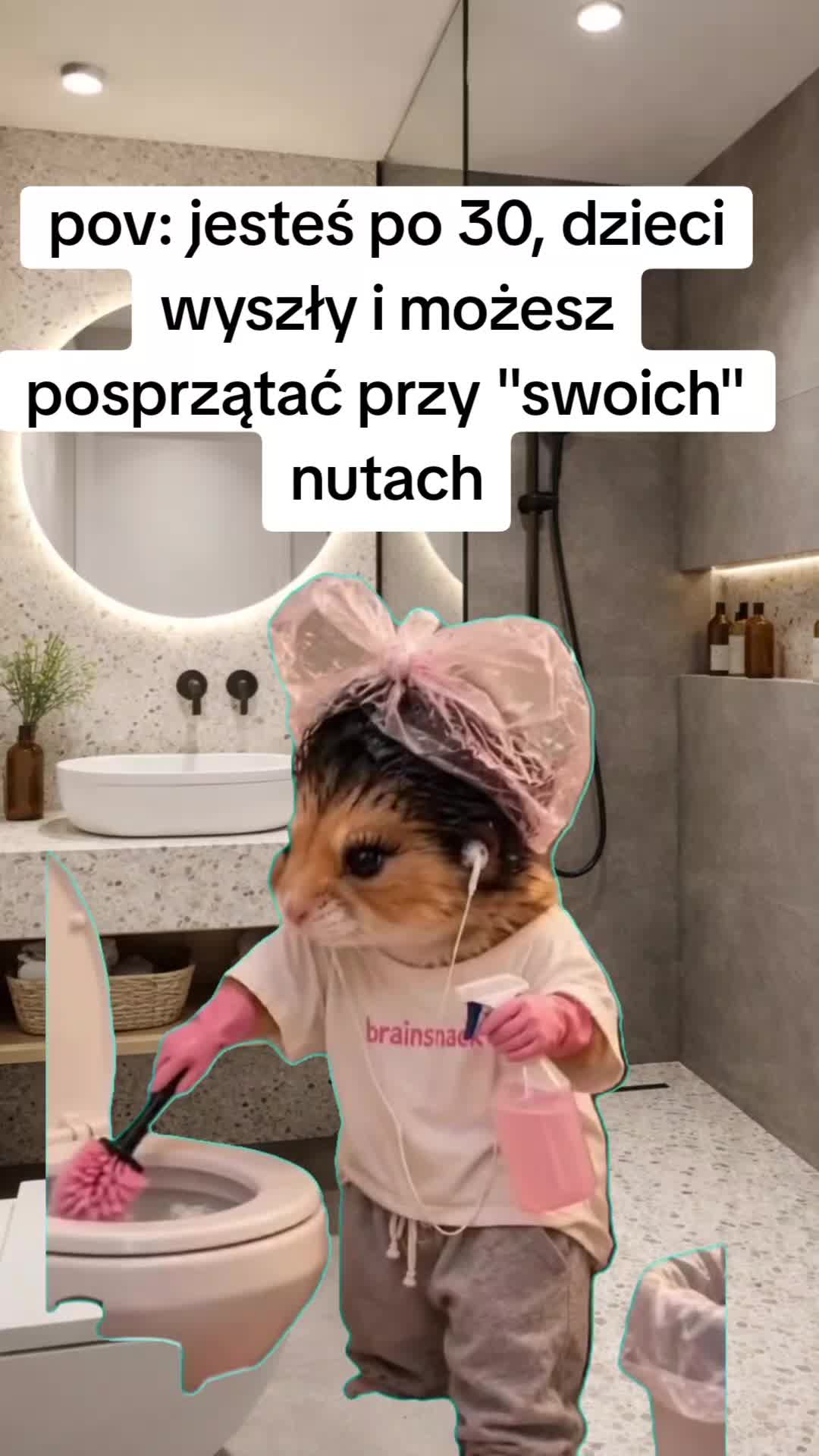 @Juu.Troooo