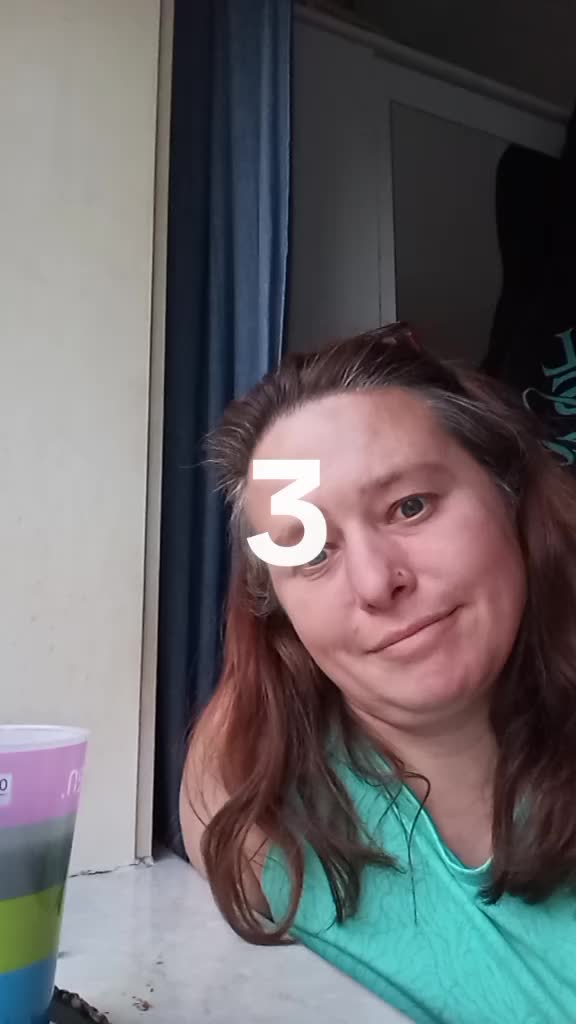 @Tina Liedtke