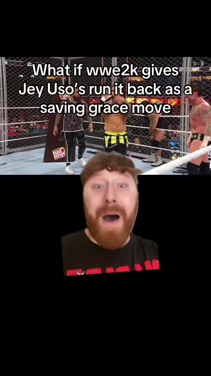 @Red