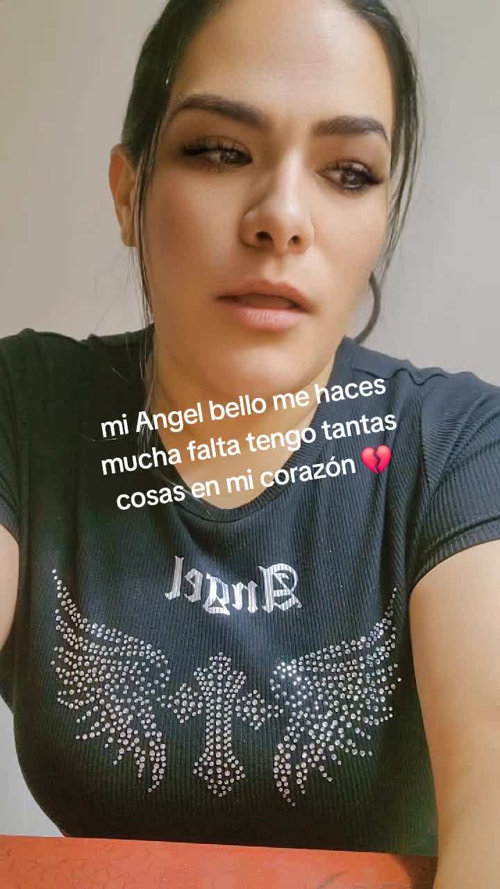 @Oriana sanchez ๐๐ฉต๐๐ค