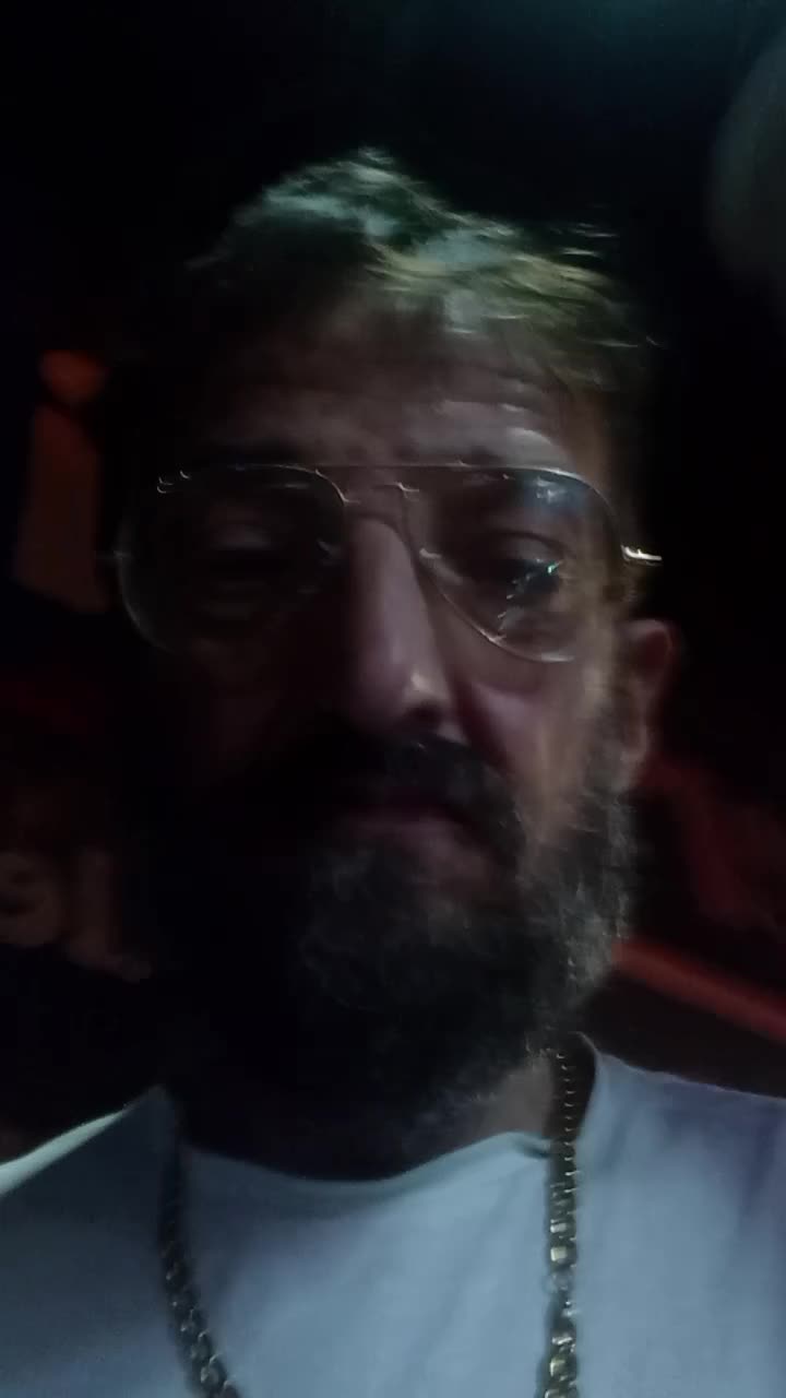 @🐺Tony De luca🐺