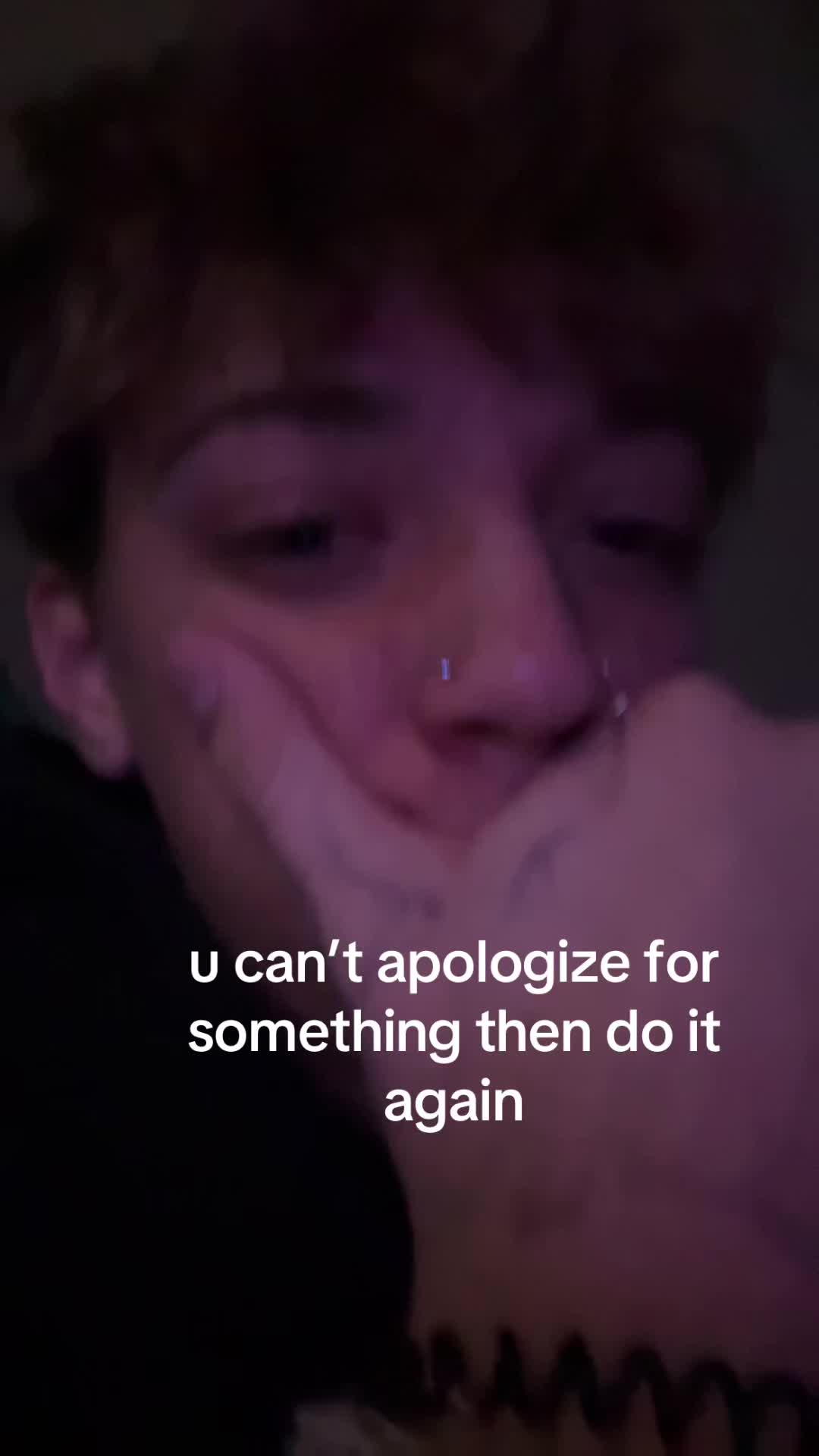 @secret.