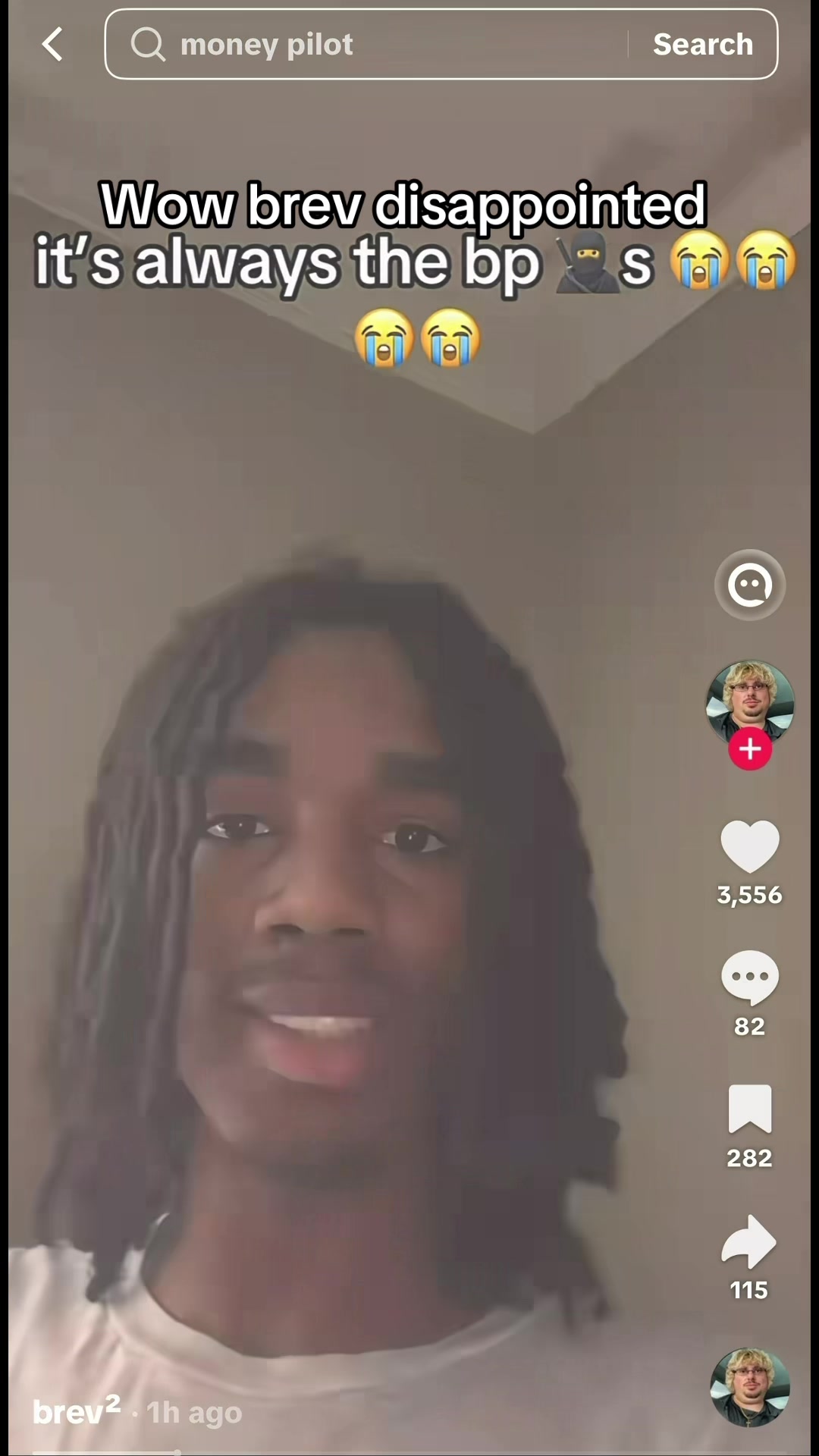 @Rippedemoff