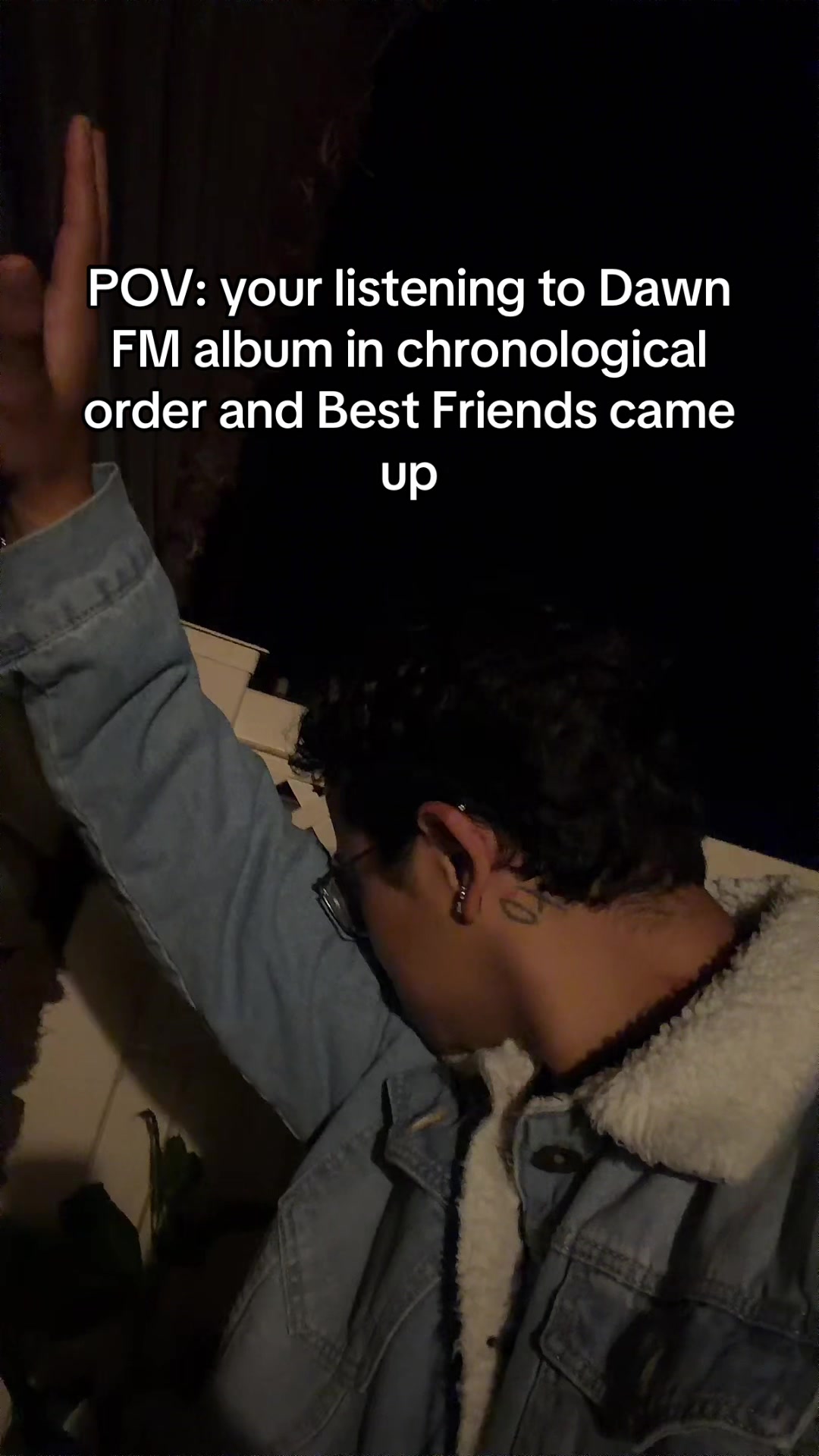 @Naythan メ𝟶