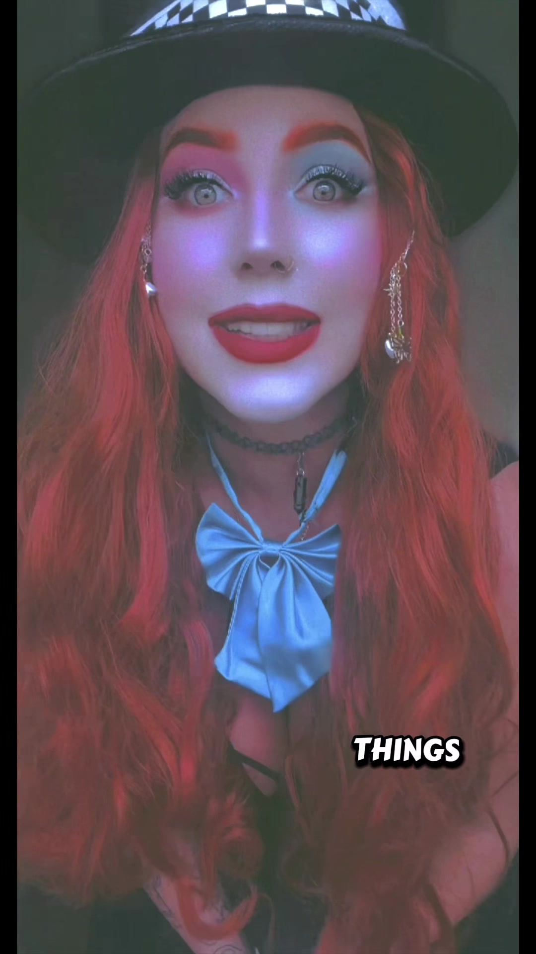 @Briiiiiiii
