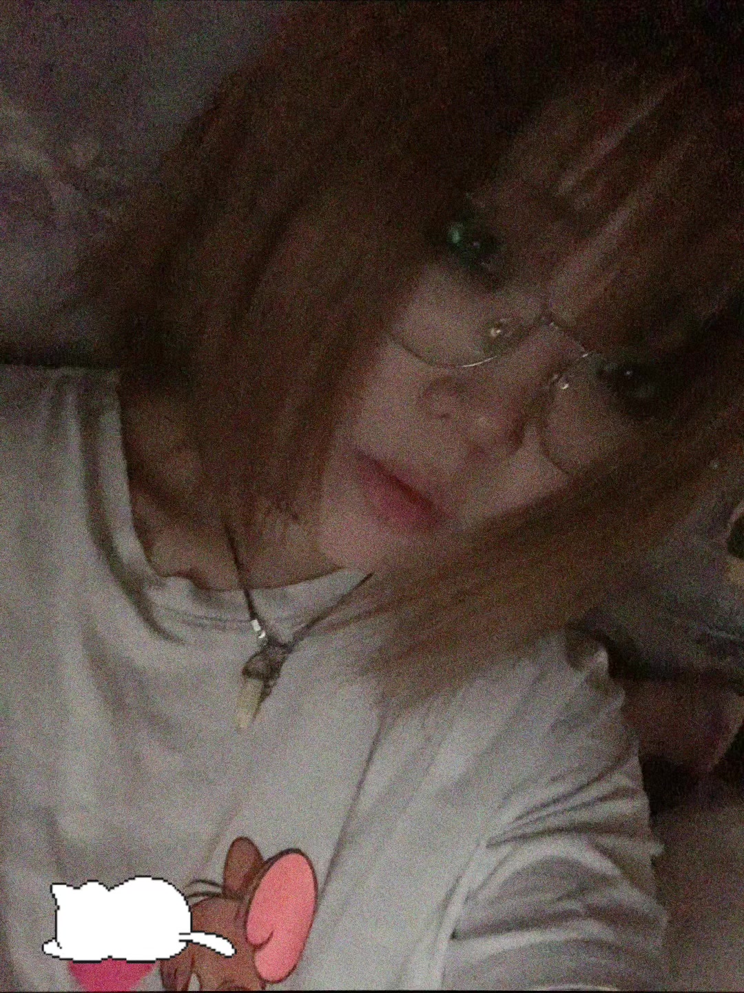 @казу пепко