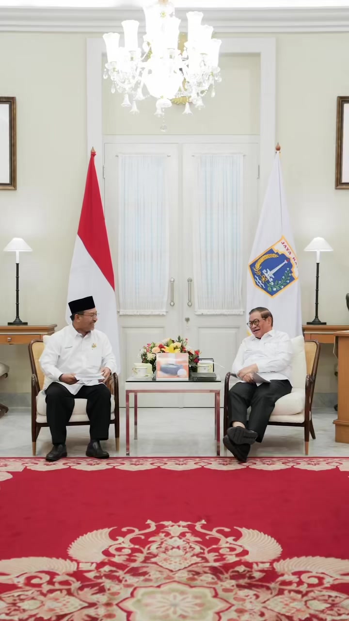 @pramonoanung