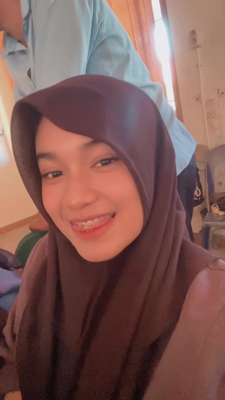 @llaww0322