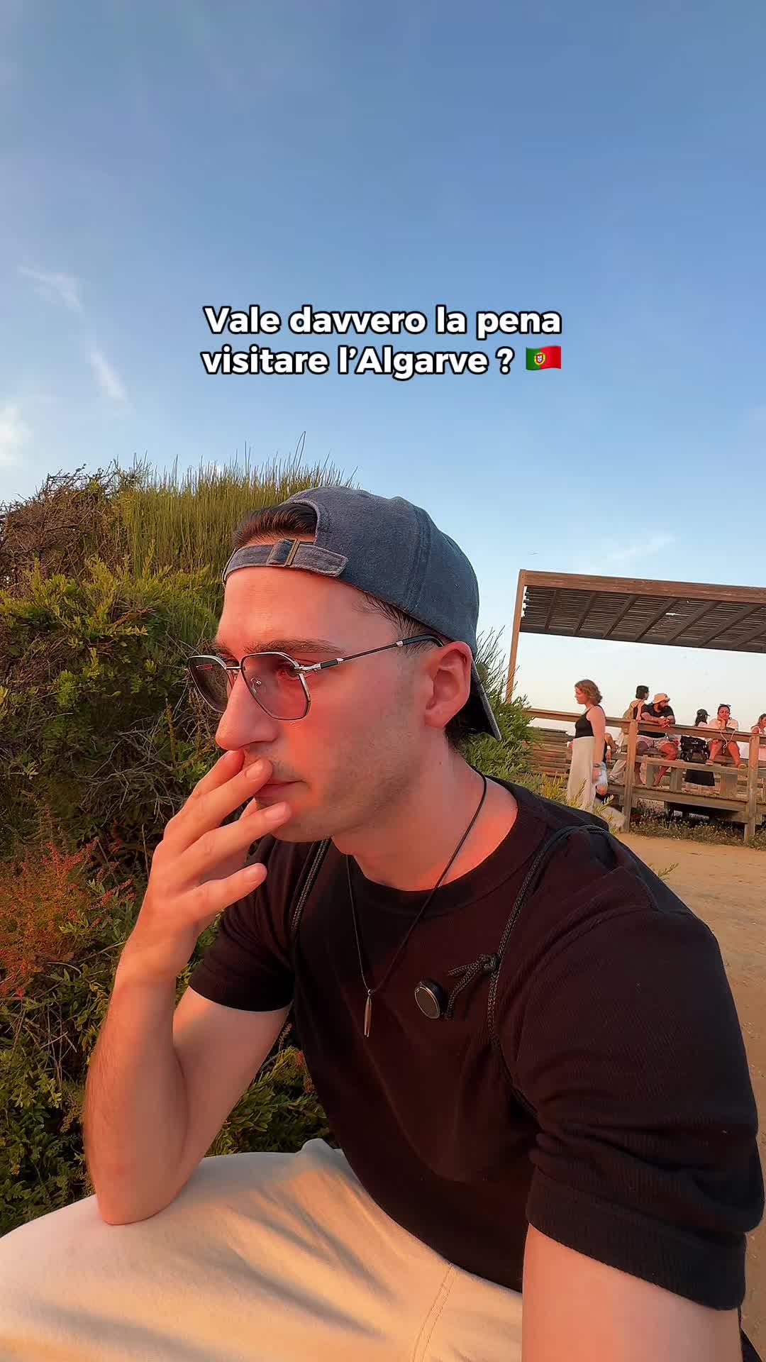 @Perdersi Altrove 🗺️