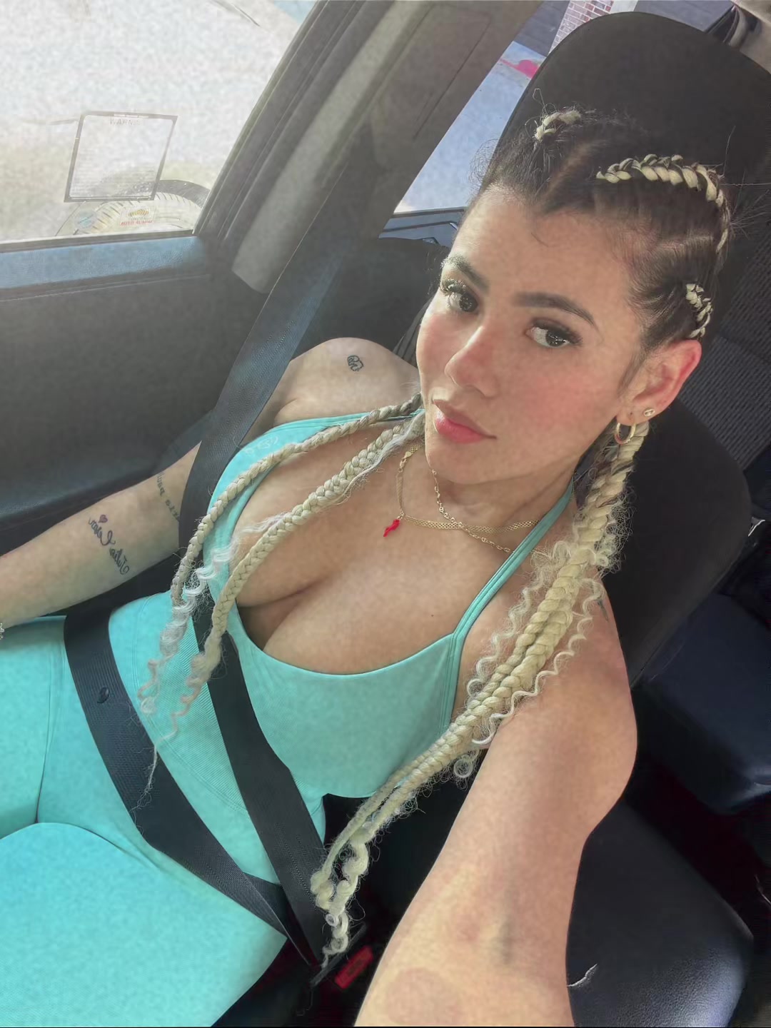 @yesme