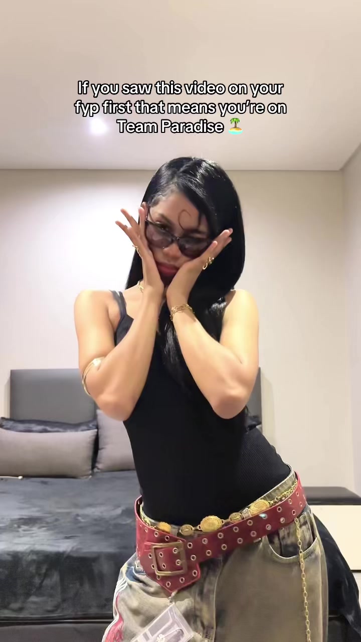 @Lexi🧸