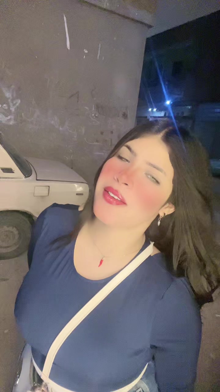 @Habiba Reda