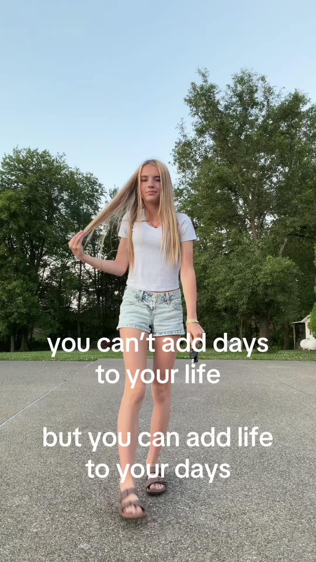 @𑣲𝚌 𝚊 𝚕 ✮ ⋆ ˚。𖦹 ⋆。°✩