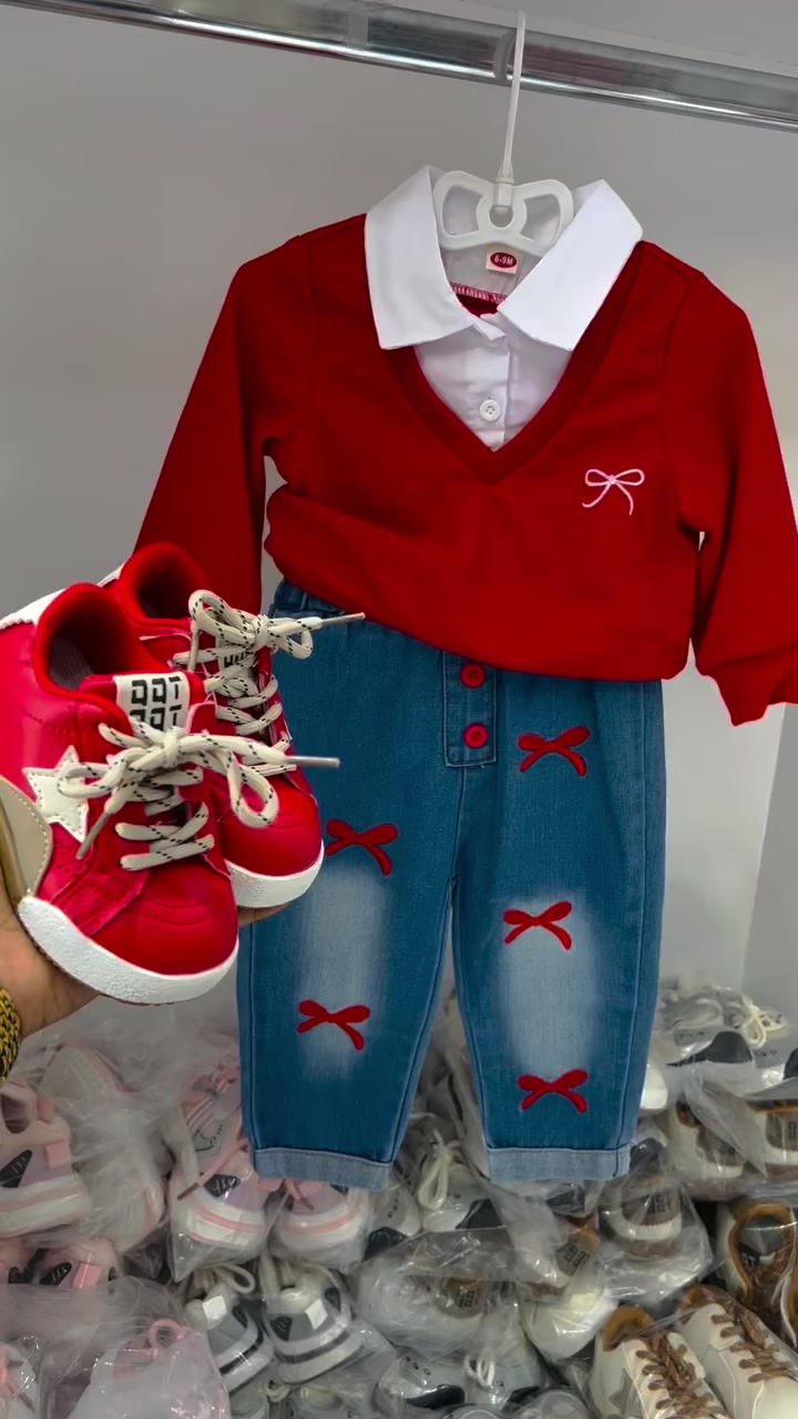 @kids fashion Empire👼