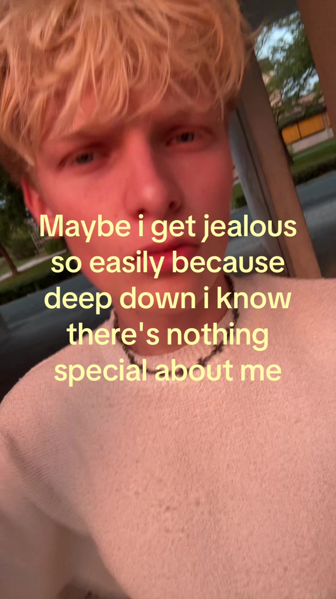 @danil&sup3;