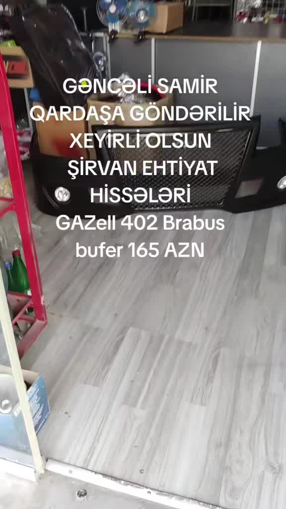 @EHTİYAT_HİSSELERİ_SİRVAN