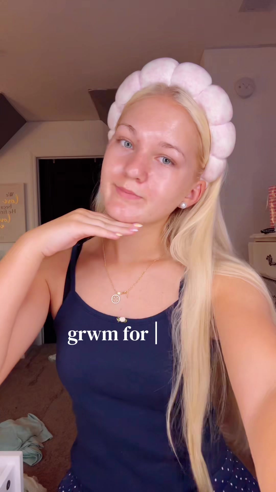 @allygrace!!