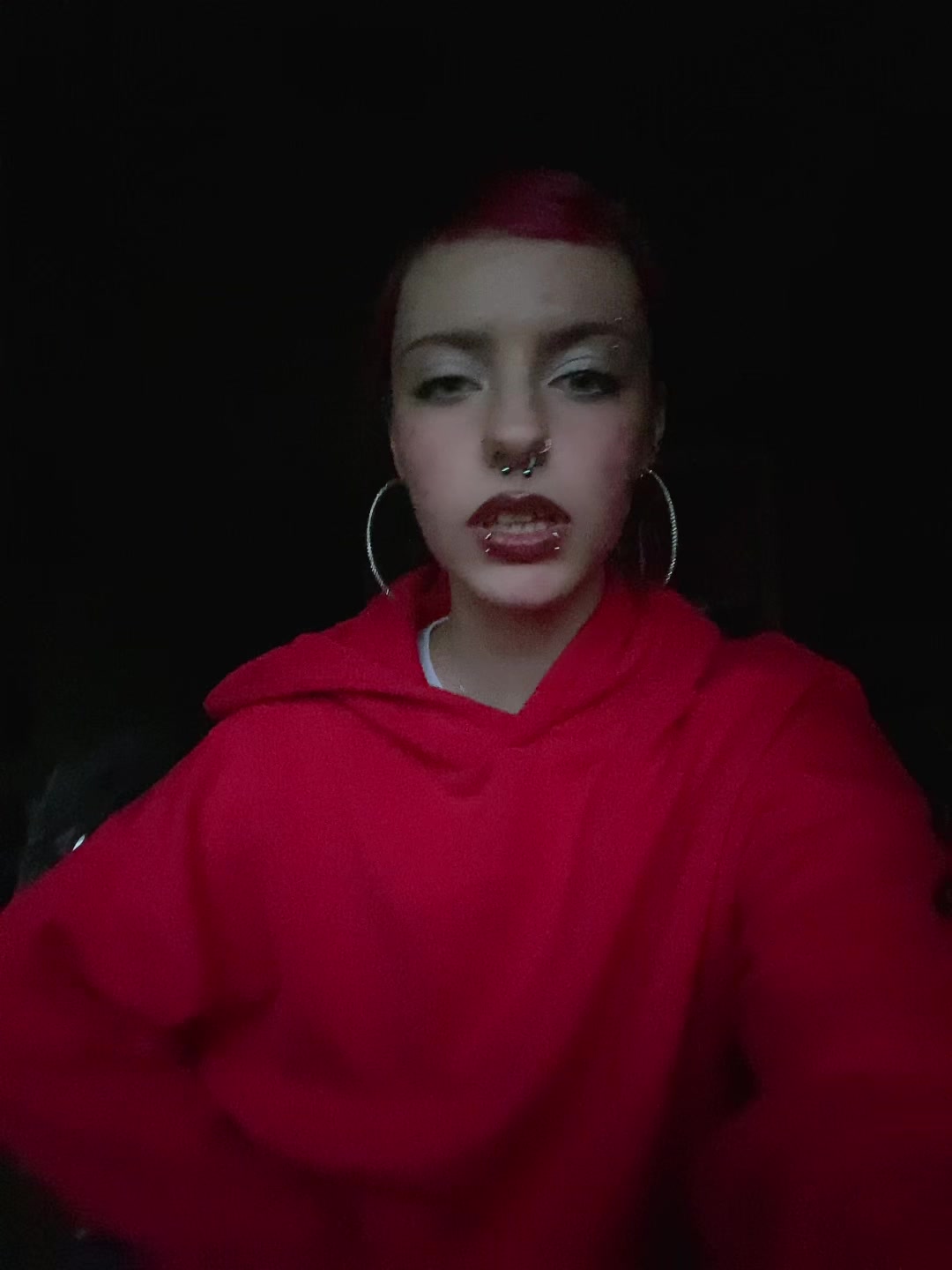 @ᴘʜᴇᴏʙᴇꜱ ᴠᴇʀꜱɪᴏɴ🌙