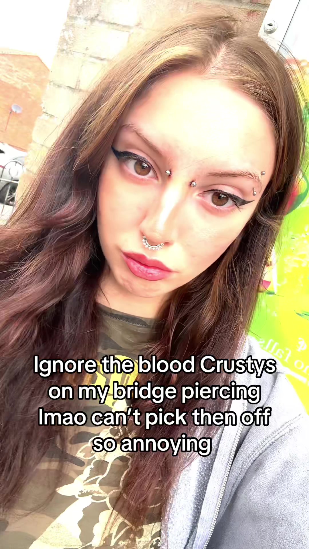 @Stansbiggestfan