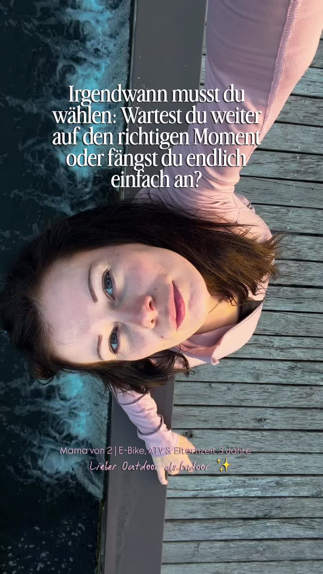 @franzii850