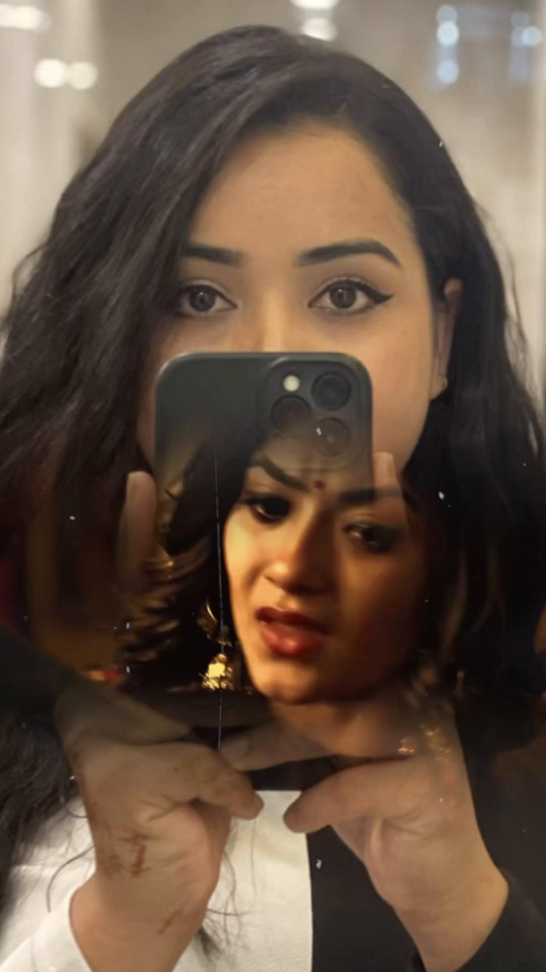 @Asmita Khadka