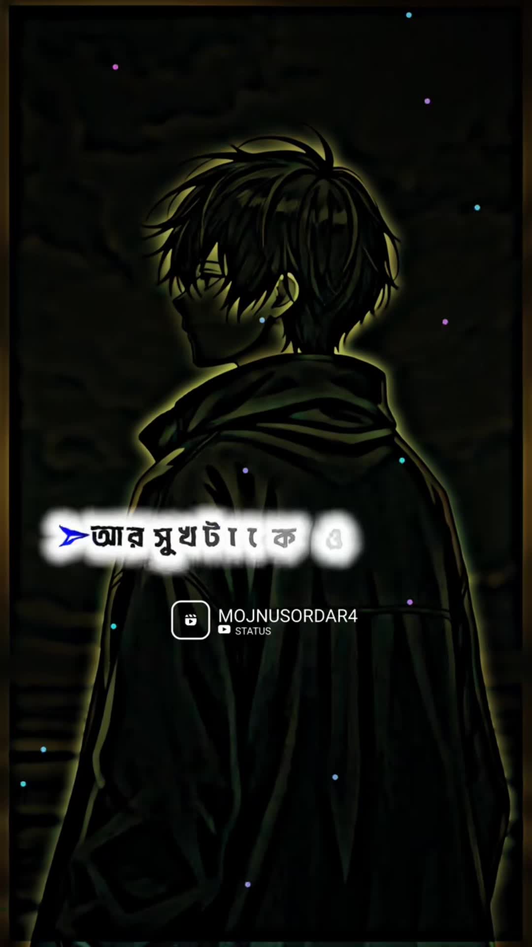 @MO_🕷️