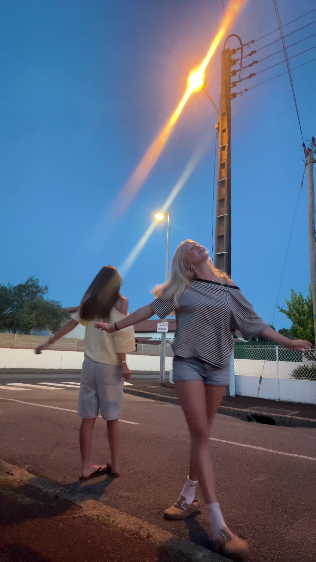 @Leonoravdg💫