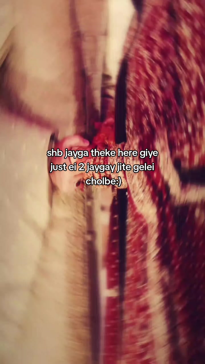@🧃