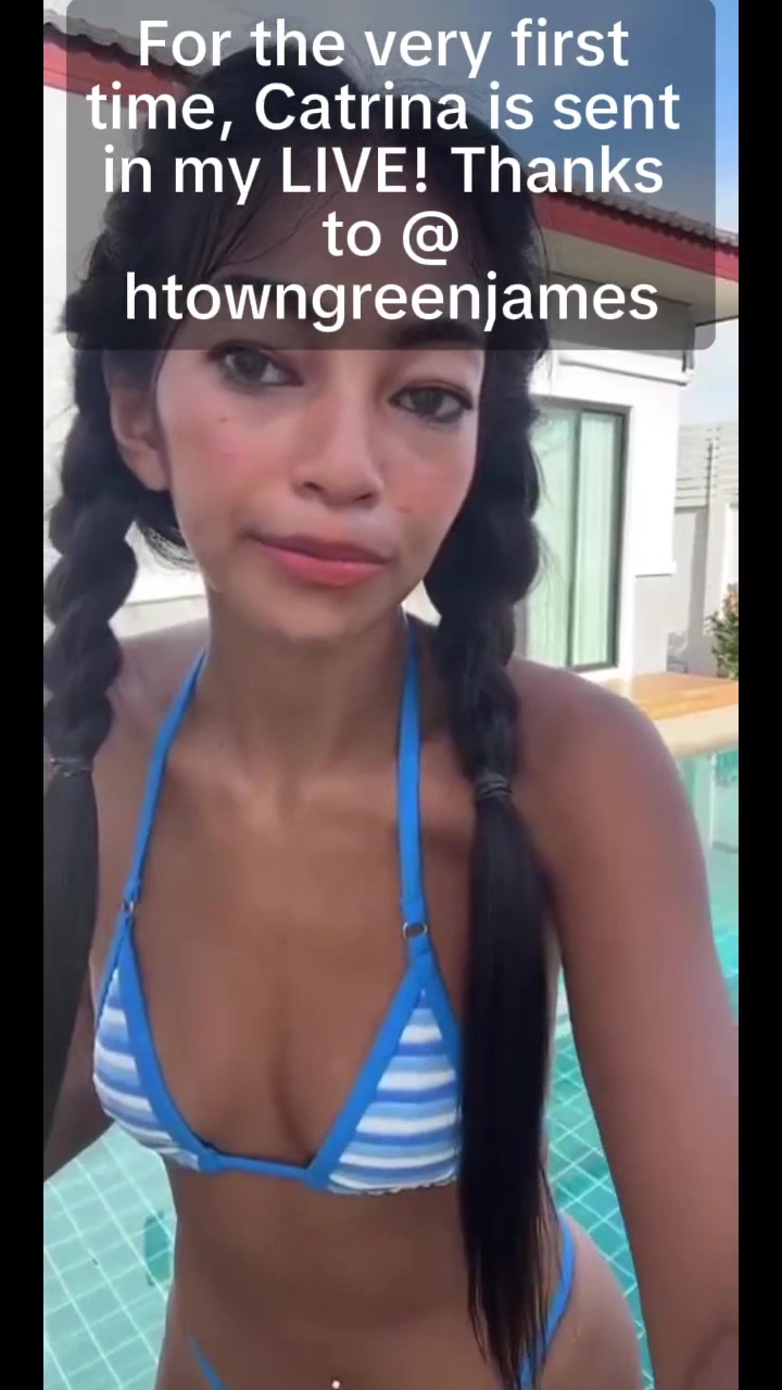 @TinyBenzy