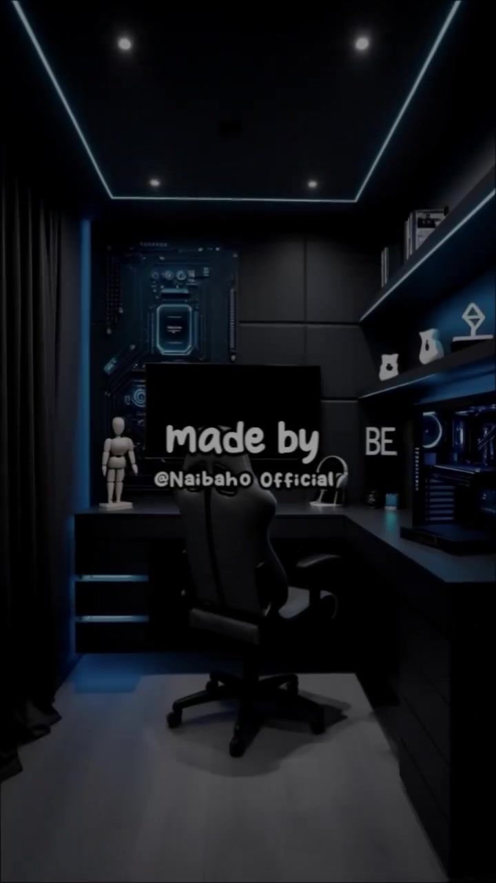 @𝐌𝐚𝐲 𝐟𝐨𝐫𝐭𝐮𝐧𝐞
