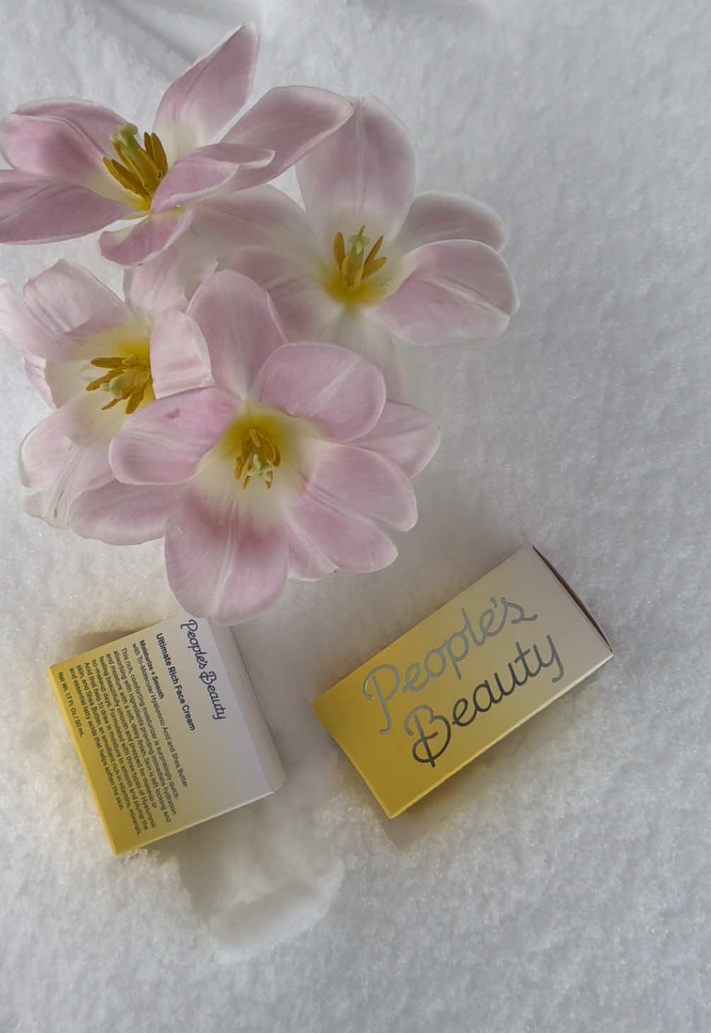 @People&rsquo;s Beauty