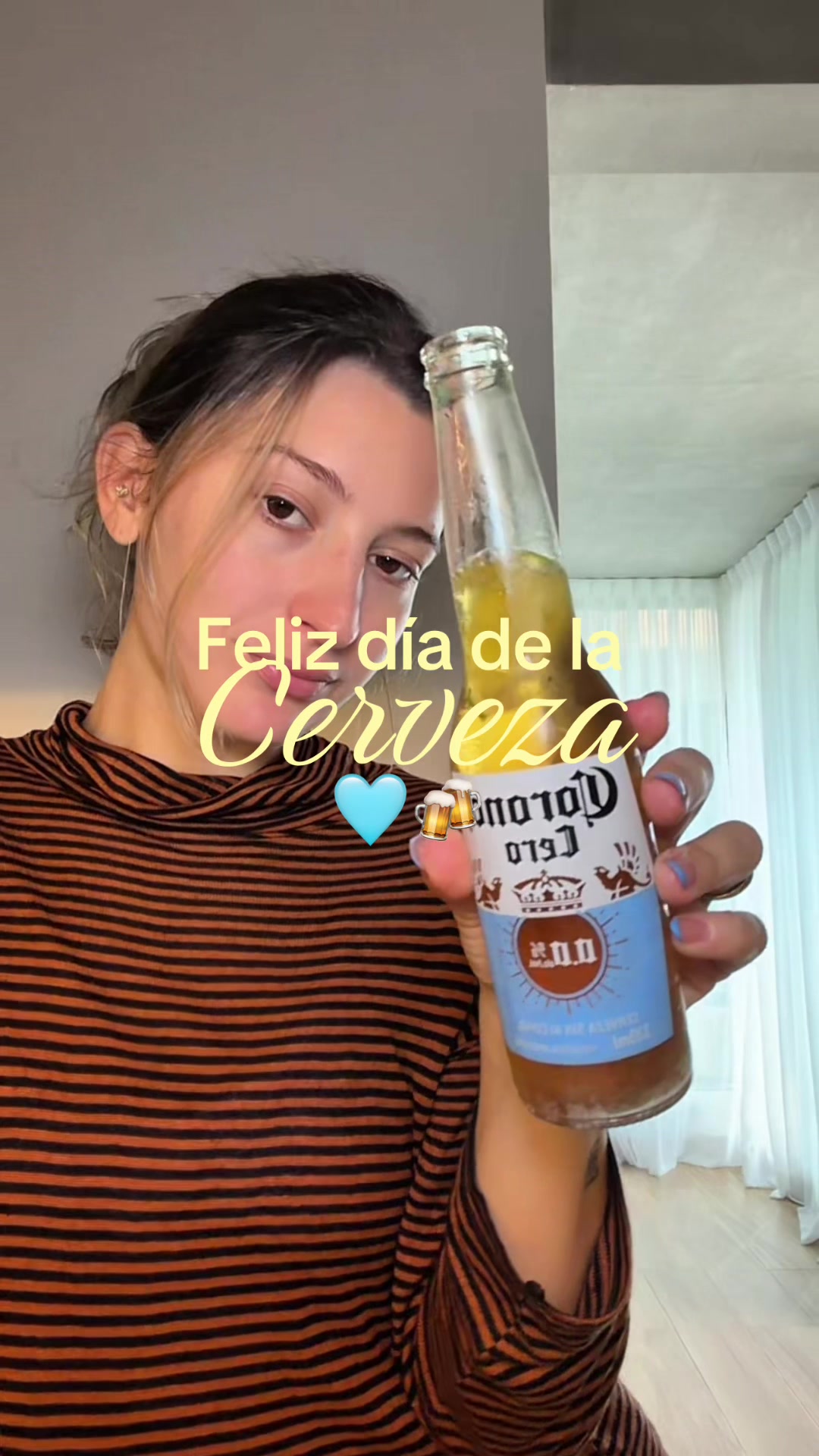 @camilamezaga
