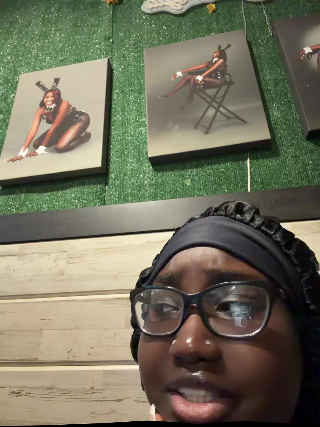 @ThatBlacckGirl💕