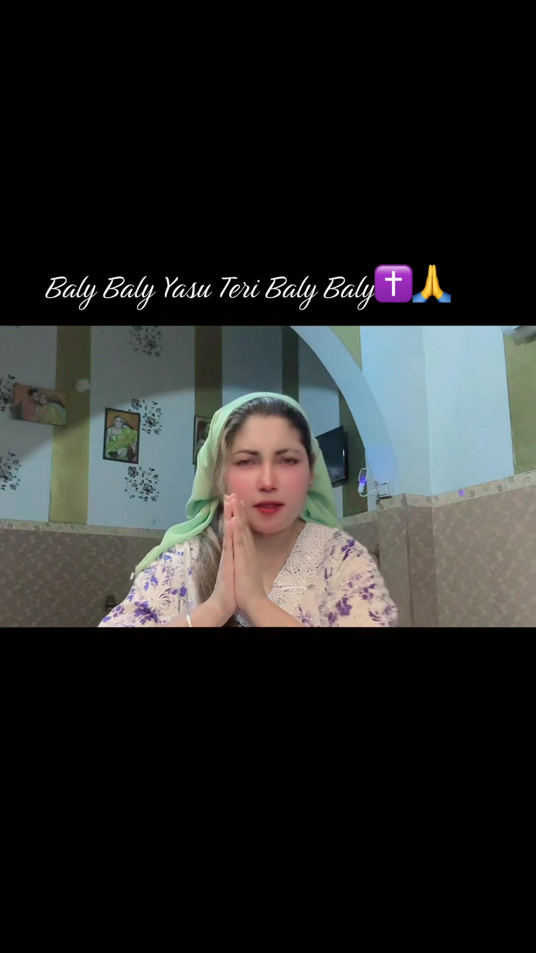 @sawera shahzad