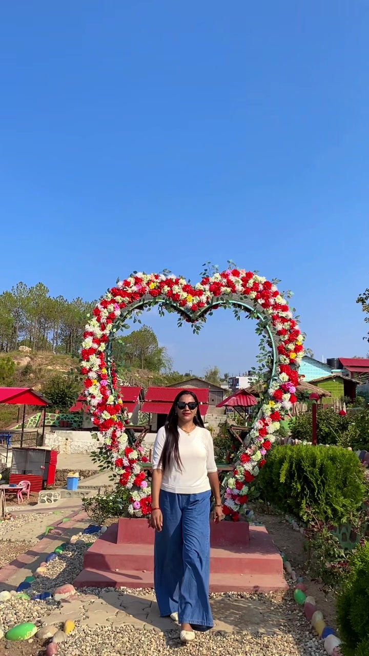 @kalpana acharya