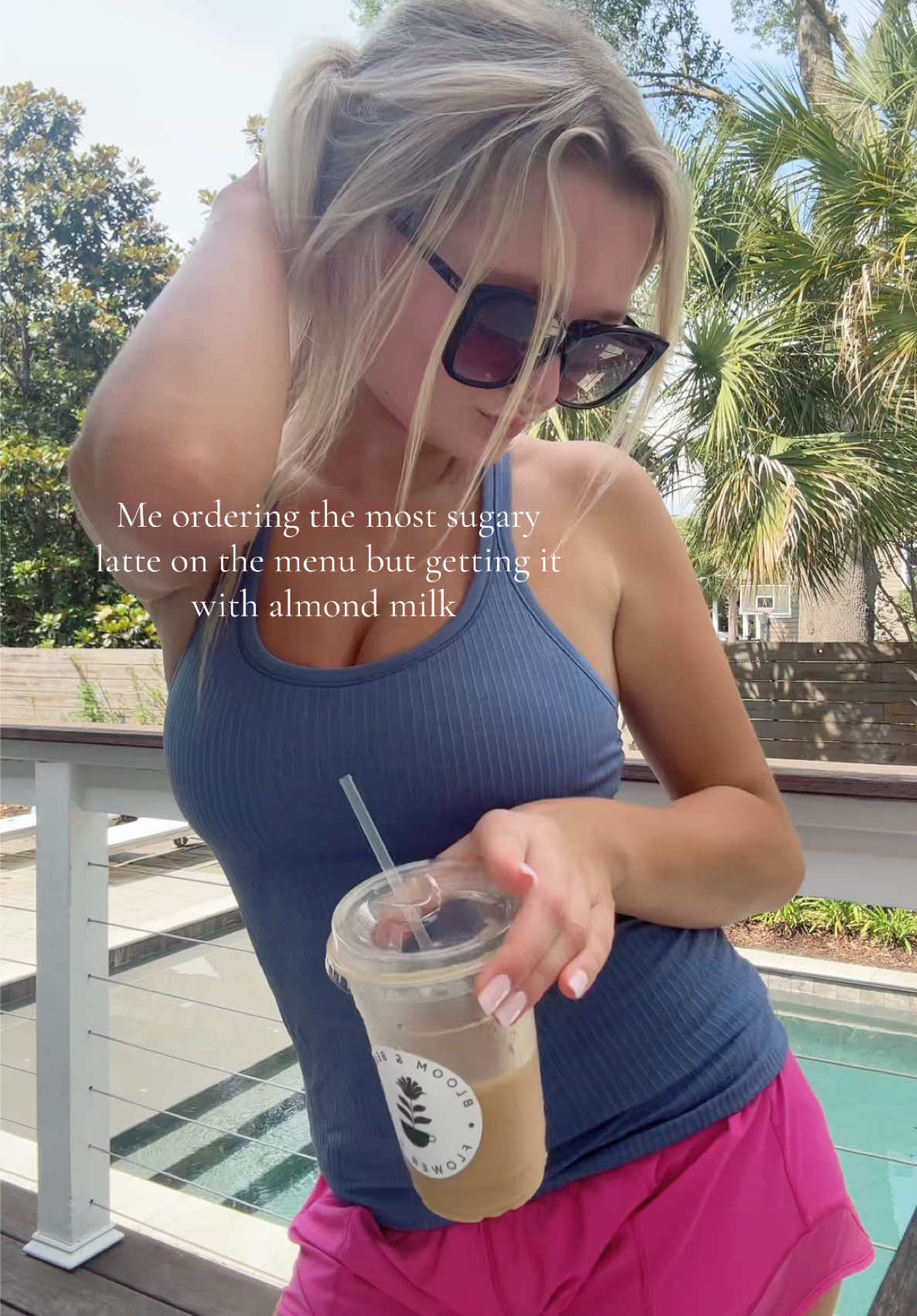@AddieLovesPink