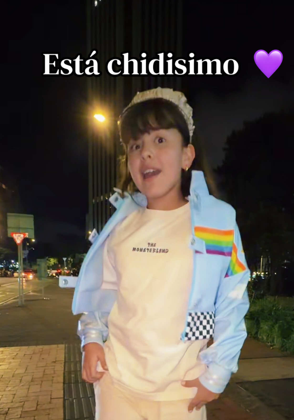 @soy_sofiaventurera