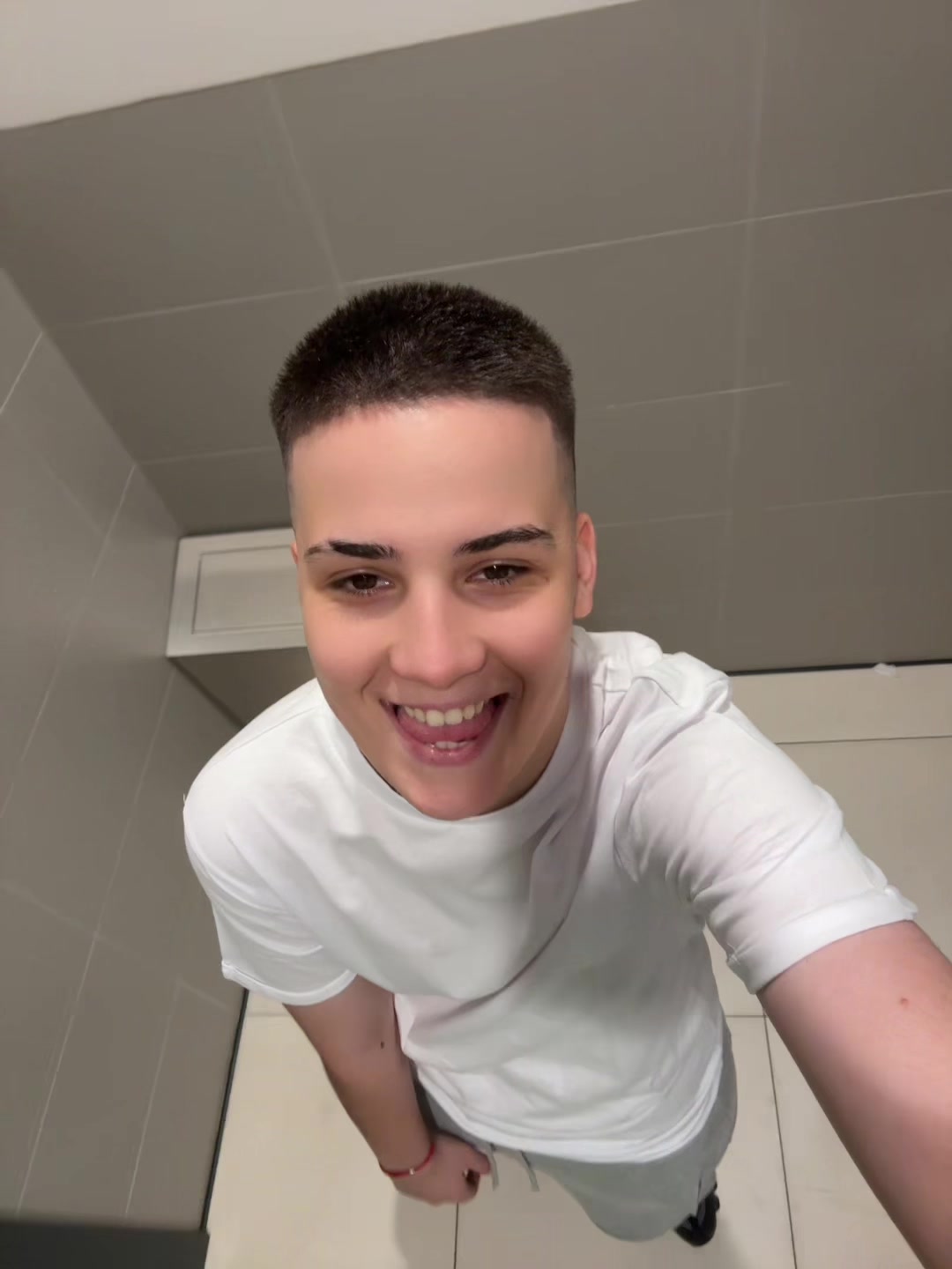 @Вуле