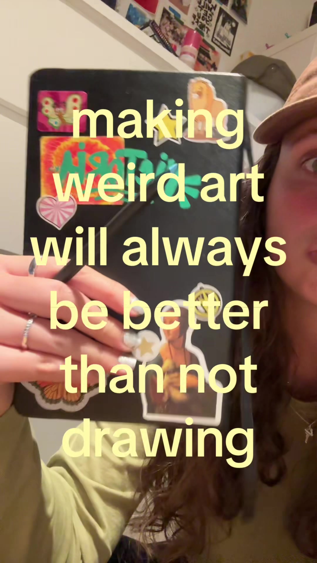 @coolvicart