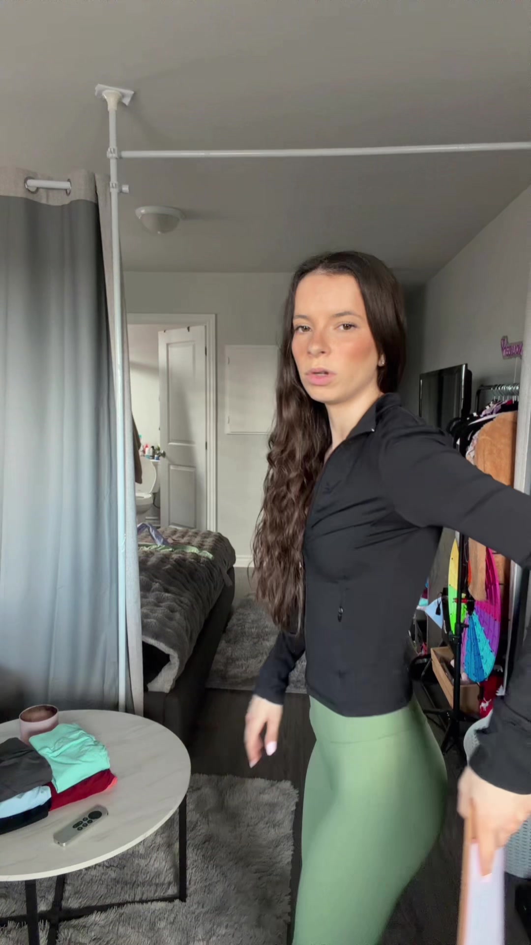 @lauegauths0 🌶️