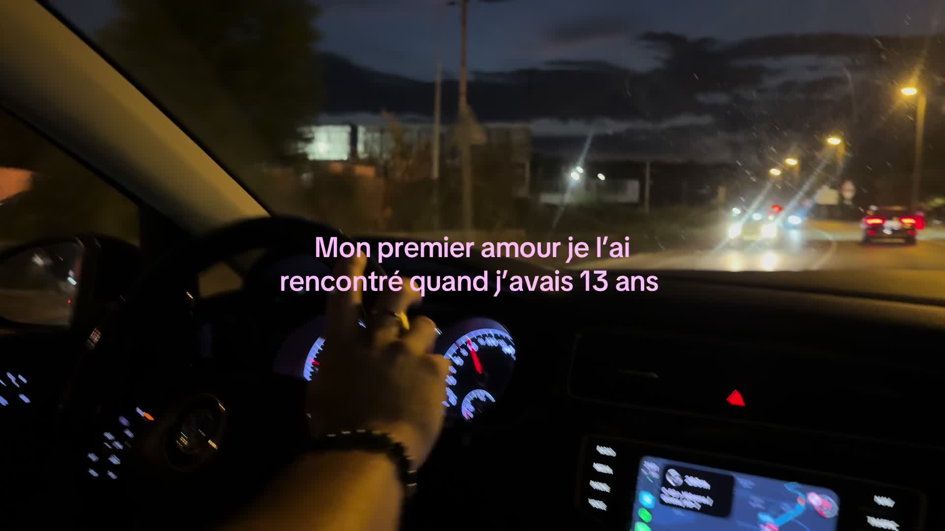 @ᴅɪᴀɴᴀ