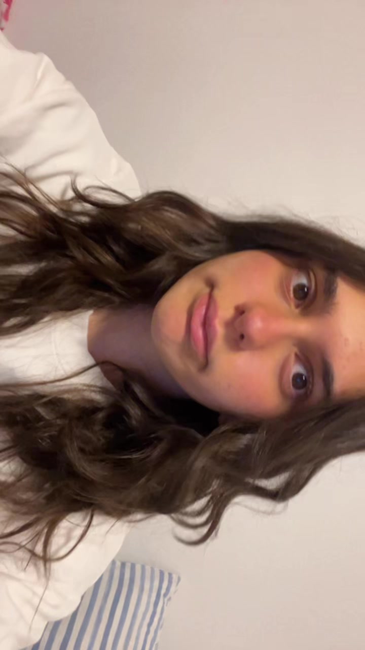 @&hellip;
