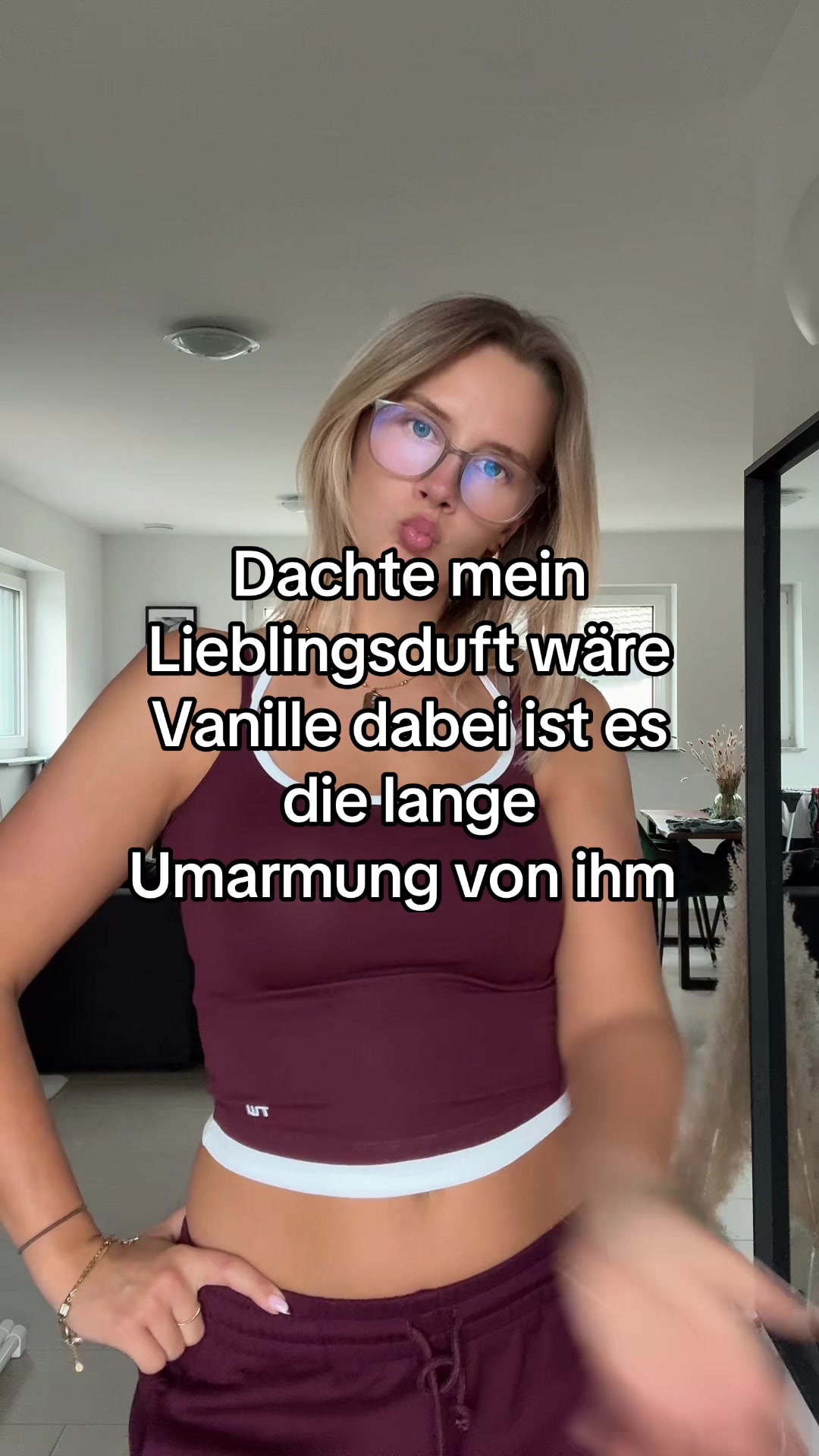 @charlottes.marketing