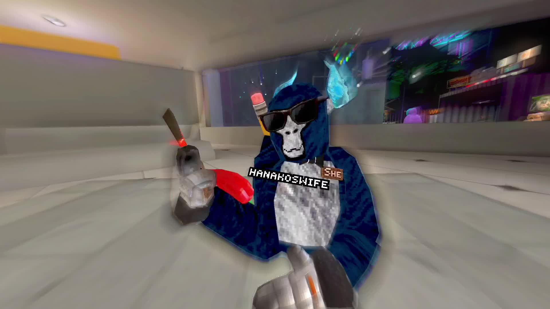 @🪽🕸️♡!!𝐼𝑉𝑂𝑅𝑌!!✩🕸️🪽