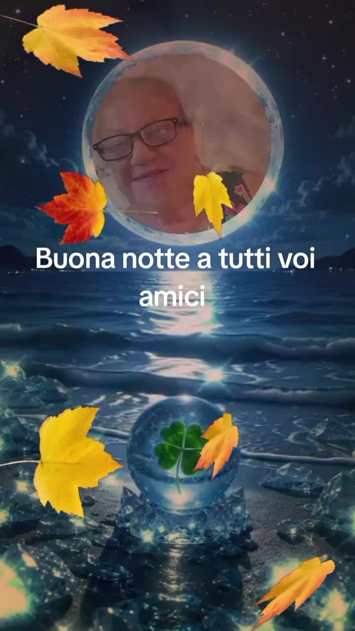 @Antonina Giardina