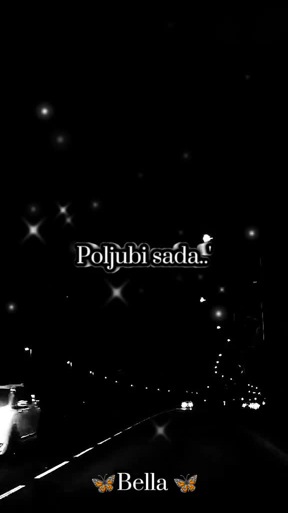@🦋Bella🦋Oko zeleno