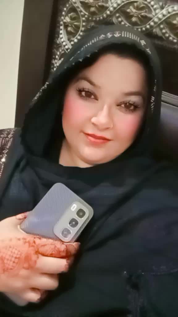 @Shahzadi g.komal.gkomal.g